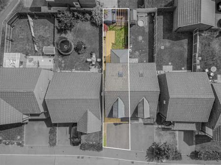 Aerial Aspect
