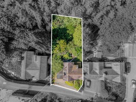 Aerial Aspect