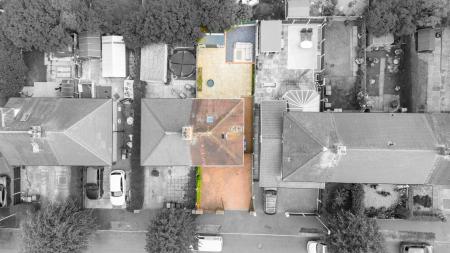 Aerial Aspect
