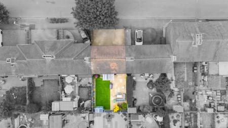 Aerial Aspect