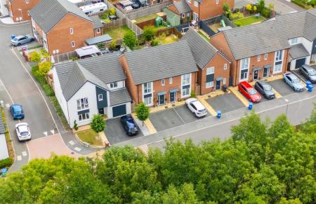 Denise White Estate Agent Comments