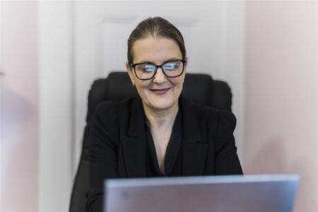 About Denise White Estate Agents