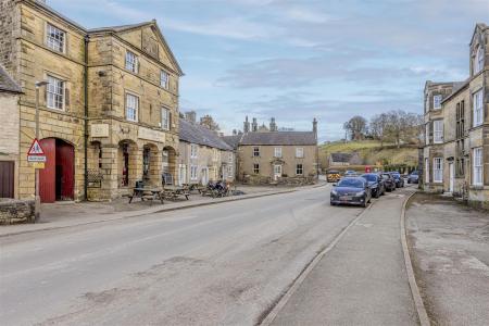 The Village