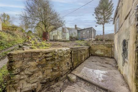 Plot