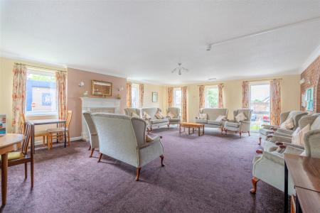 DSC06556-HDR - Copy.jpg