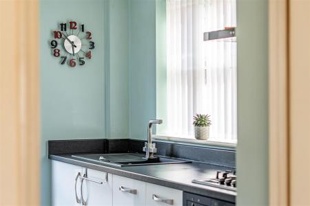 1343111-3-68a7614534771 - Copy.jpg