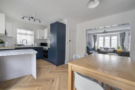 kitchen_update 01.jpg