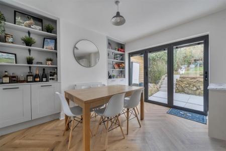 kitchen_update 02.jpg