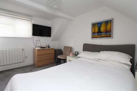 BEDROOM ONE.JPG