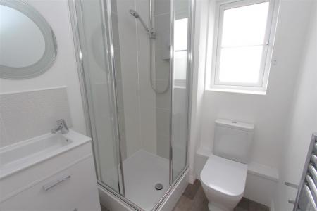 En Suite.JPG