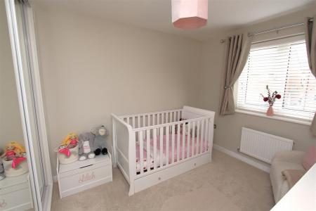 Bedroom 2.JPG