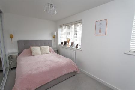 Bedroom 1.JPG