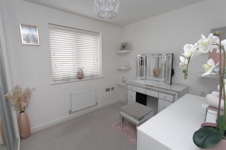 Bedroom 3.JPG