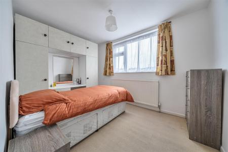 1438345-21-69cd1ec75dbbb.jpg