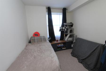 Bed 2.JPG