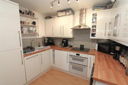 Kitchen.JPG