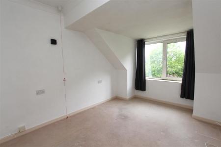 BEDROOM ONE.JPG
