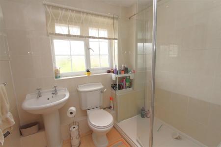 Shower Room.JPG