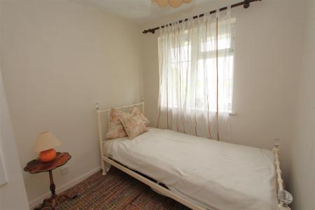 Bedroom 3.JPG