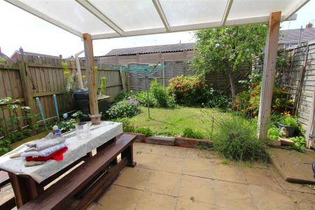 Garden 1.JPG