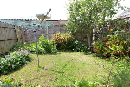 Garden 2.JPG