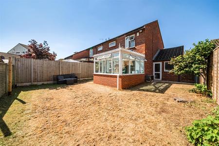 1492858 (4) - Copy.jpg