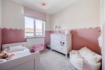1497492 (16).jpg