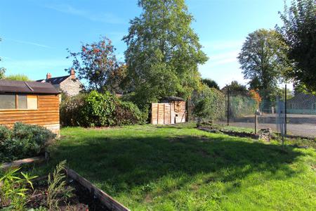 Garden.JPG