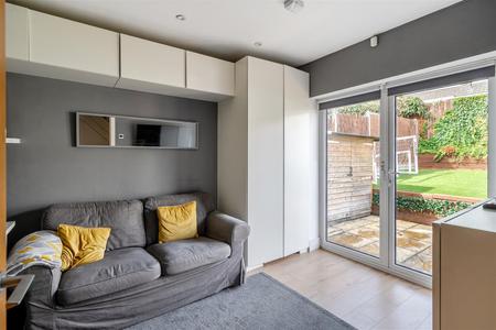 1511230-7-1a048bab562ba.jpg