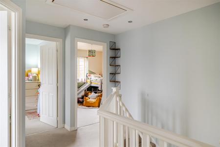 1513584-1-1a06695724ac0.jpg