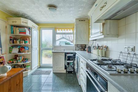 DSC07496-HDR-Edit.jpg