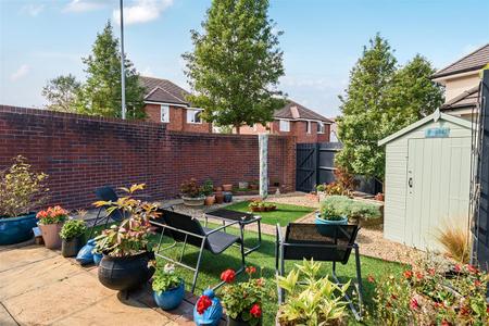 1522099-9-6aaa8bd17c07a.jpg