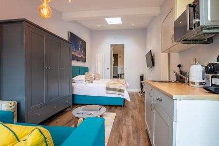 Annexe