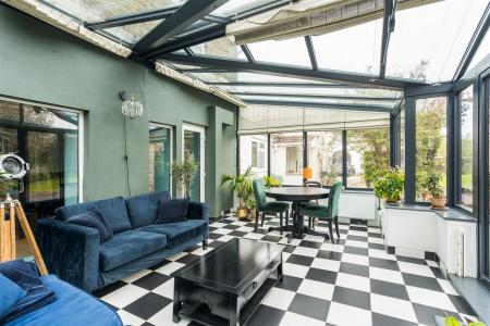 68750_Crofton-Cottage-Bath-Road  (18).jpg