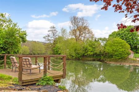 69669_Crofton Cottage, Bath Road - (21).jpg