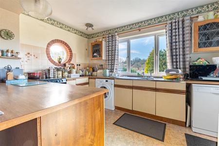 DSC_0108-HDR.jpg