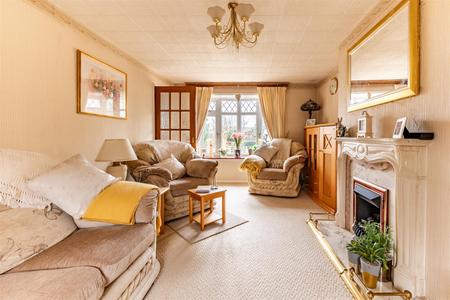 DSC_1579-HDR.jpg