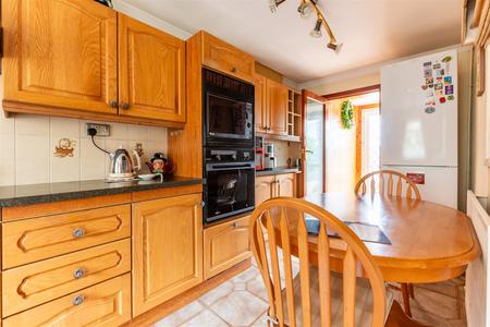 DSC_1614-HDR.jpg