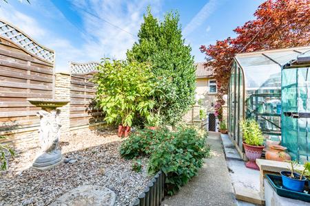 DSC_0410.jpg