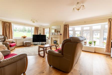 DSC_3506-HDR.jpg