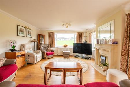 DSC_3520-HDR.jpg