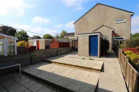Rear Garden.JPG