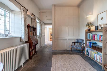 DSC_3958-HDR.jpg