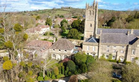 DJI_0108.jpg