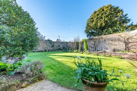 DSC_3882-HDR.jpg