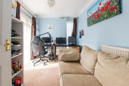 DSC_4273-HDR.jpg