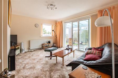DSC_4756-HDR.jpg