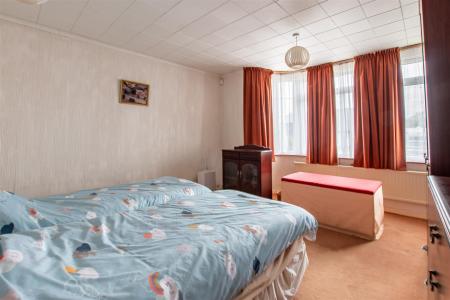 DSC_5668-HDR.jpg