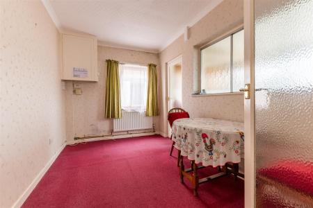 DSC_5722-HDR.jpg