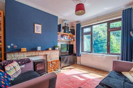 DSC_5814-HDR.jpg